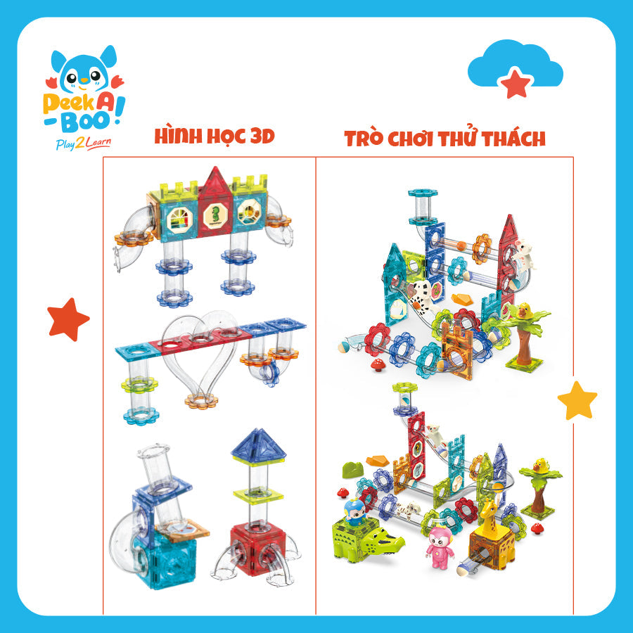 do-choi-steam-xep-hinh-nam-cham-dong-vat-104-chi-tiet-peek-a-boo-pab045-08