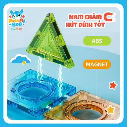 do-choi-steam-xep-hinh-nam-cham-dong-vat-104-chi-tiet-peek-a-boo-pab045-09