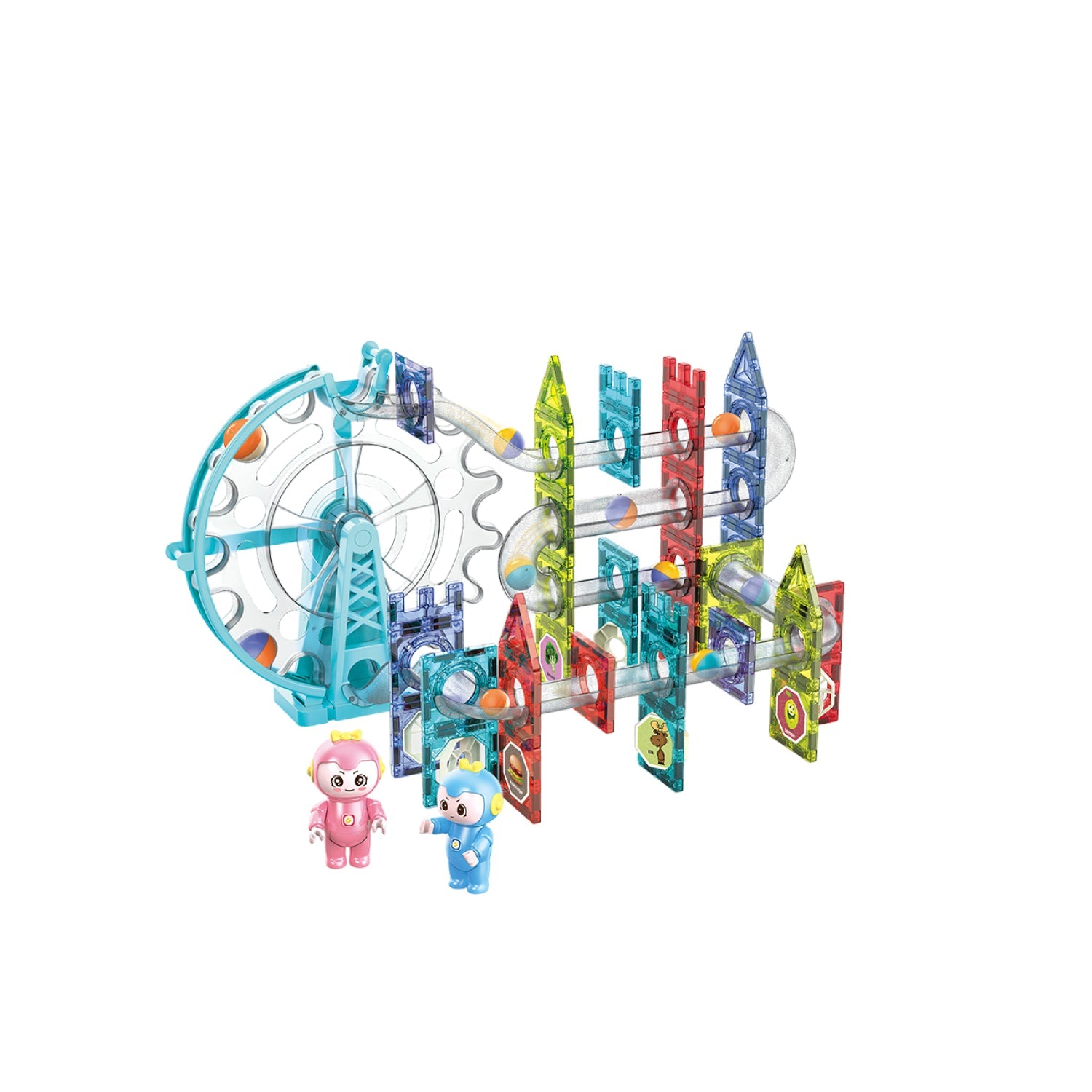 do-choi-steam-xep-hinh-nam-cham-voi-vong-xoay-109-chi-tiet-peek-a-boo-pab044-02