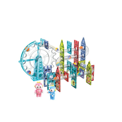 do-choi-steam-xep-hinh-nam-cham-voi-vong-xoay-109-chi-tiet-peek-a-boo-pab044-02