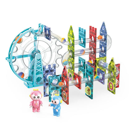 do-choi-steam-xep-hinh-nam-cham-voi-vong-xoay-109-chi-tiet-peek-a-boo-pab044-011