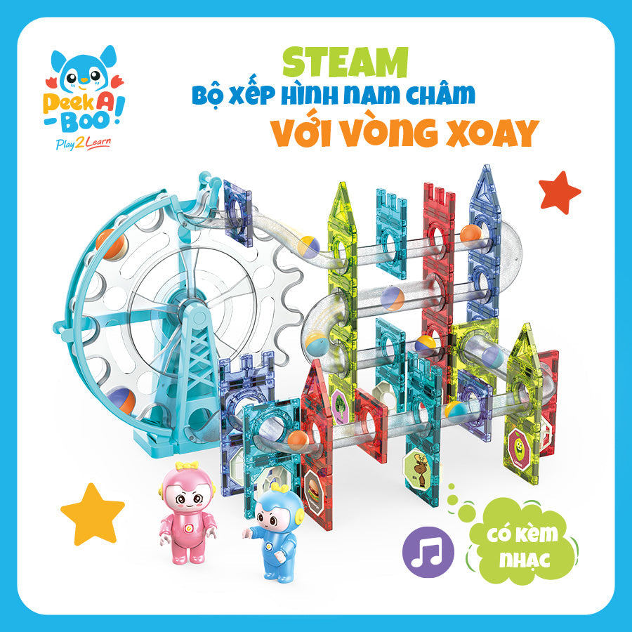 do-choi-steam-xep-hinh-nam-cham-voi-vong-xoay-109-chi-tiet-peek-a-boo-pab044-04