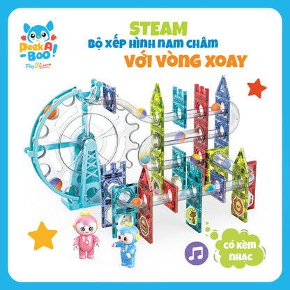 do-choi-steam-xep-hinh-nam-cham-voi-vong-xoay-109-chi-tiet-peek-a-boo-pab044-04