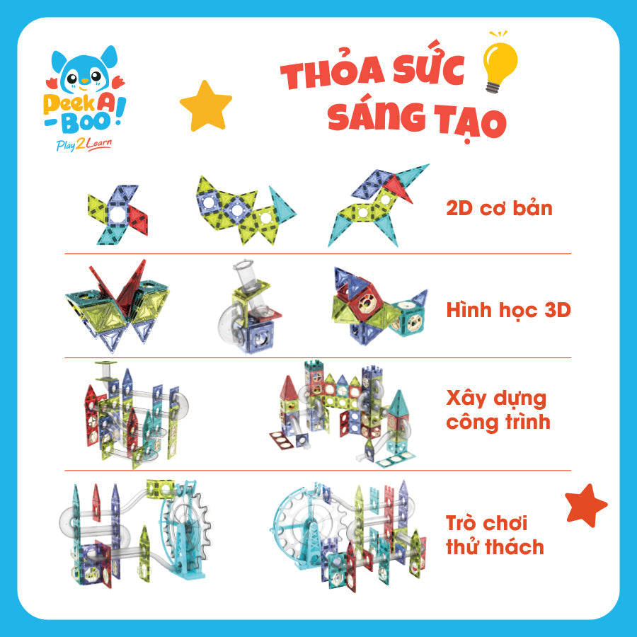 do-choi-steam-xep-hinh-nam-cham-voi-vong-xoay-109-chi-tiet-peek-a-boo-pab044-06