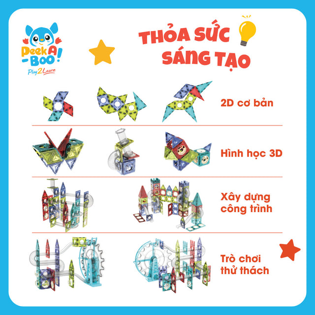 do-choi-steam-xep-hinh-nam-cham-voi-vong-xoay-109-chi-tiet-peek-a-boo-pab044-06