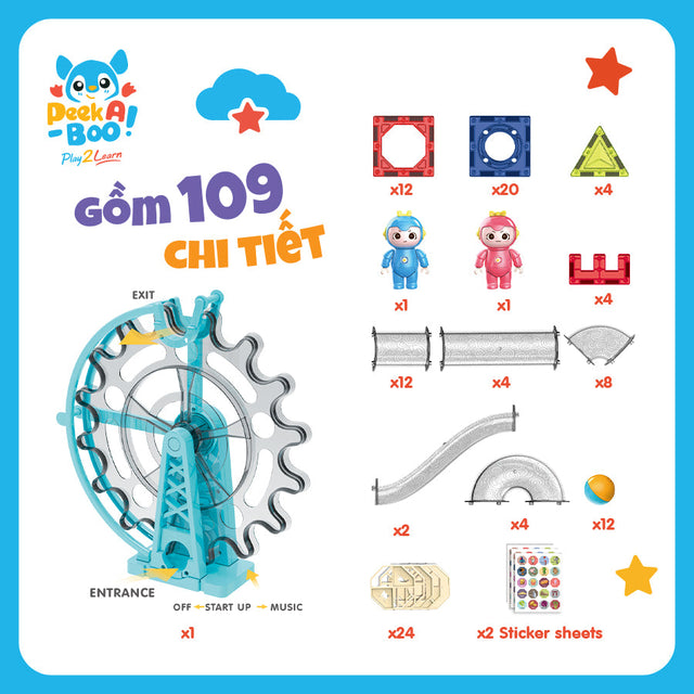 do-choi-steam-xep-hinh-nam-cham-voi-vong-xoay-109-chi-tiet-peek-a-boo-pab044-07