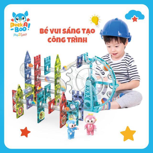 do-choi-steam-xep-hinh-nam-cham-voi-vong-xoay-109-chi-tiet-peek-a-boo-pab044-09