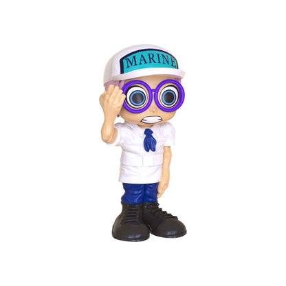 do-choi-suu-tap-nhan-vat-one-piece-mf9101-09