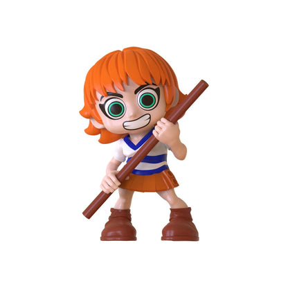 do-choi-suu-tap-nhan-vat-one-piece-mf9101-015