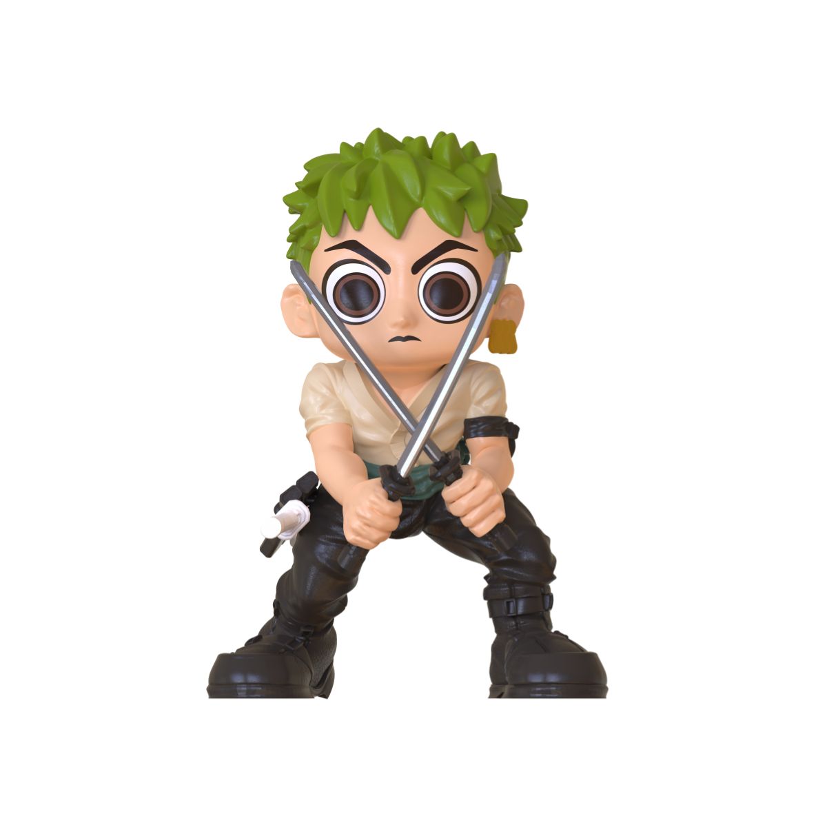 do-choi-suu-tap-nhan-vat-one-piece-mf9101-022