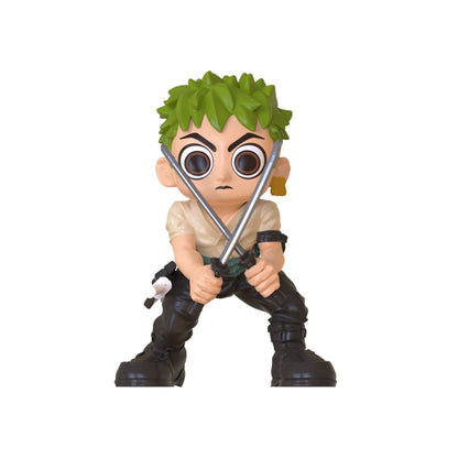 do-choi-suu-tap-nhan-vat-one-piece-mf9101-022