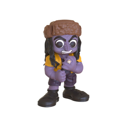 do-choi-suu-tap-nhan-vat-one-piece-mf9101-03