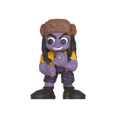 do-choi-suu-tap-nhan-vat-one-piece-mf9101-04