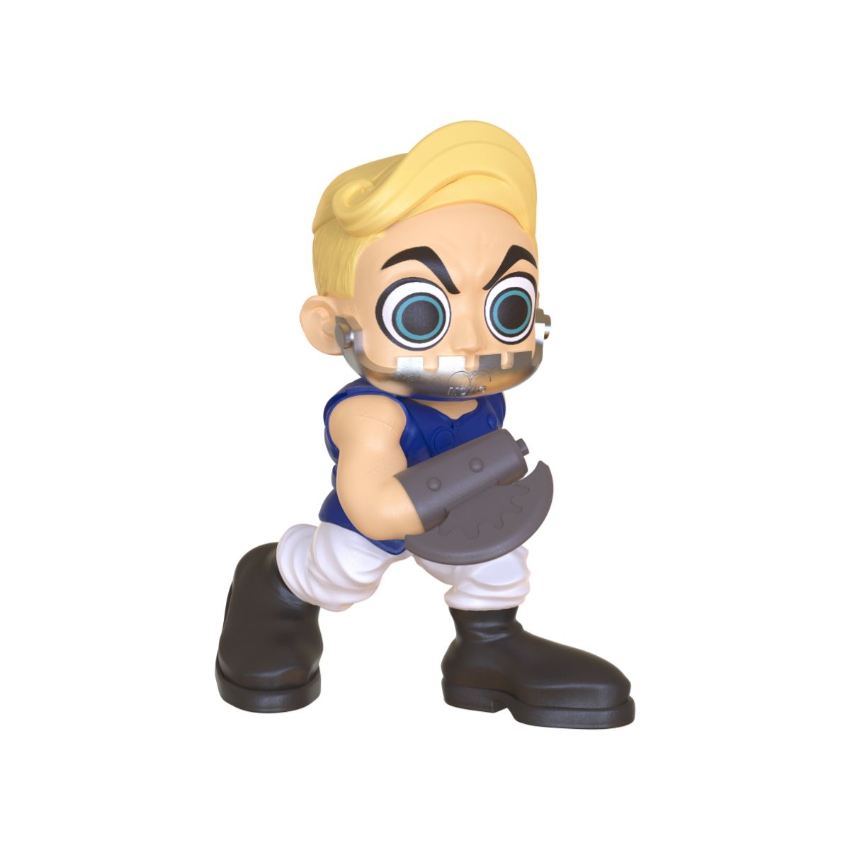 do-choi-suu-tap-nhan-vat-one-piece-mf9101-07