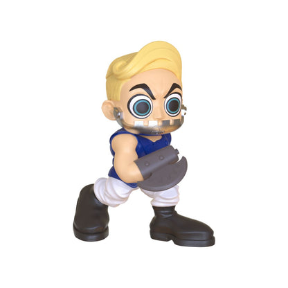 do-choi-suu-tap-nhan-vat-one-piece-mf9101-07