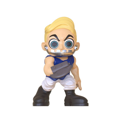 do-choi-suu-tap-nhan-vat-one-piece-mf9101-08