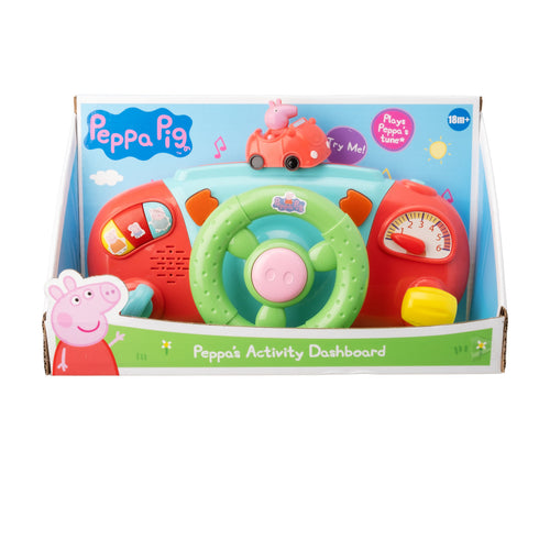 do-choi-tay-lay-oto-vo-nho-peppa-pig-1500027