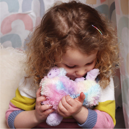 do-choi-tho-con-cau-vong-curlimals-3723cur-07