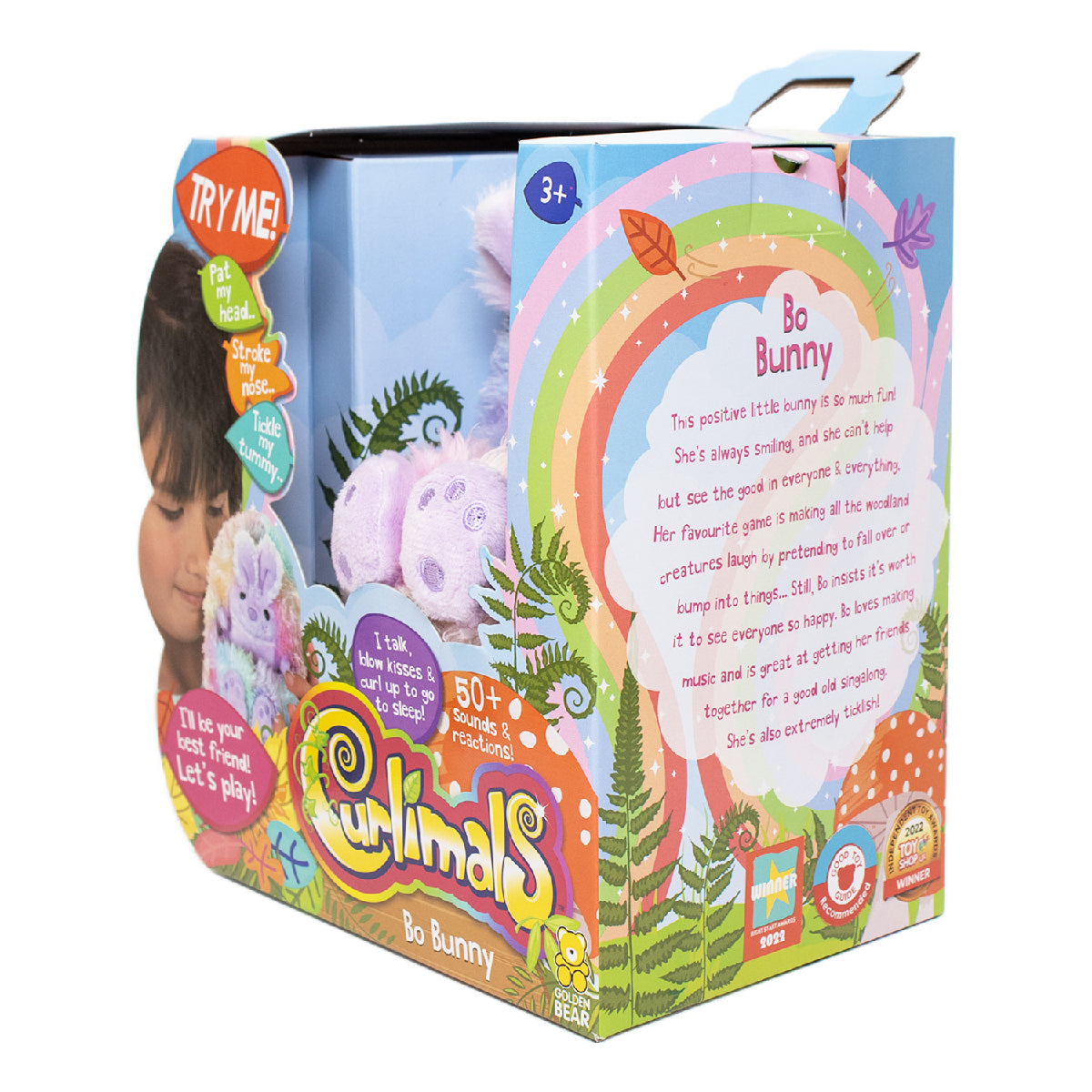 do-choi-tho-con-cau-vong-curlimals-3723cur-09