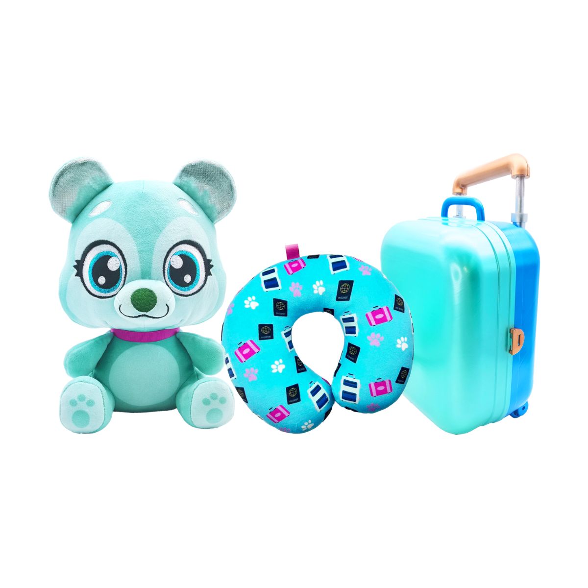 do-choi-thu-bong-2-trong-1-dang-vali-romy-plush-toy-2511005-01
