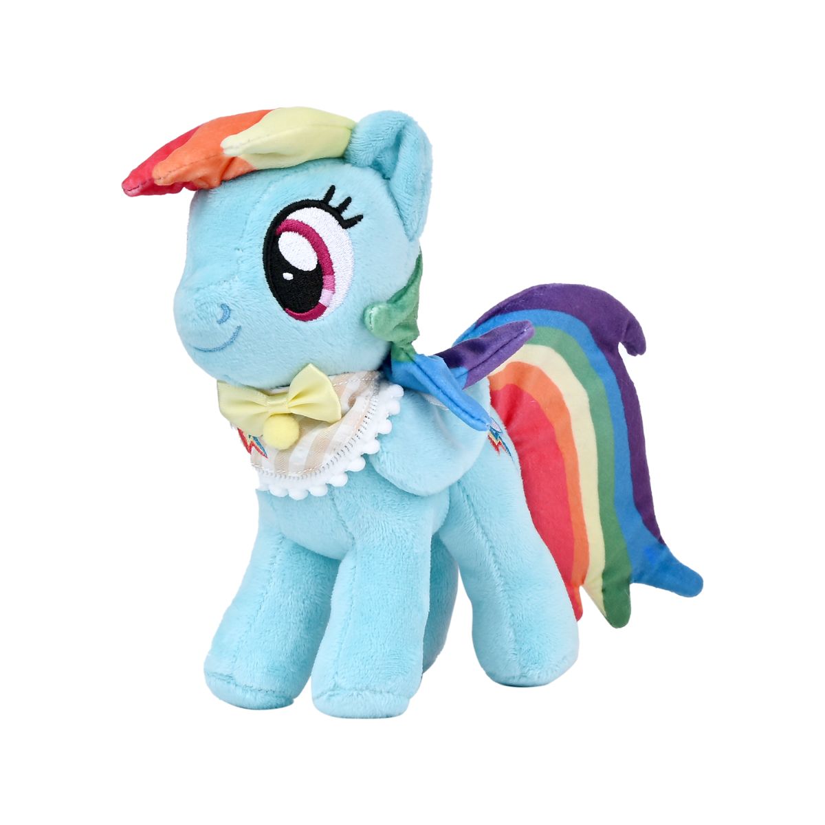 do-choi-thu-bong-blindbox-my-little-pony-plush-toy-712701-01