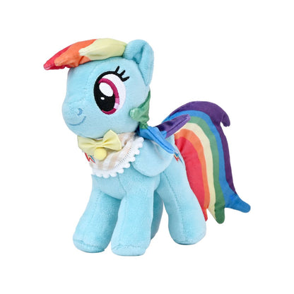 do-choi-thu-bong-blindbox-my-little-pony-plush-toy-712701-01