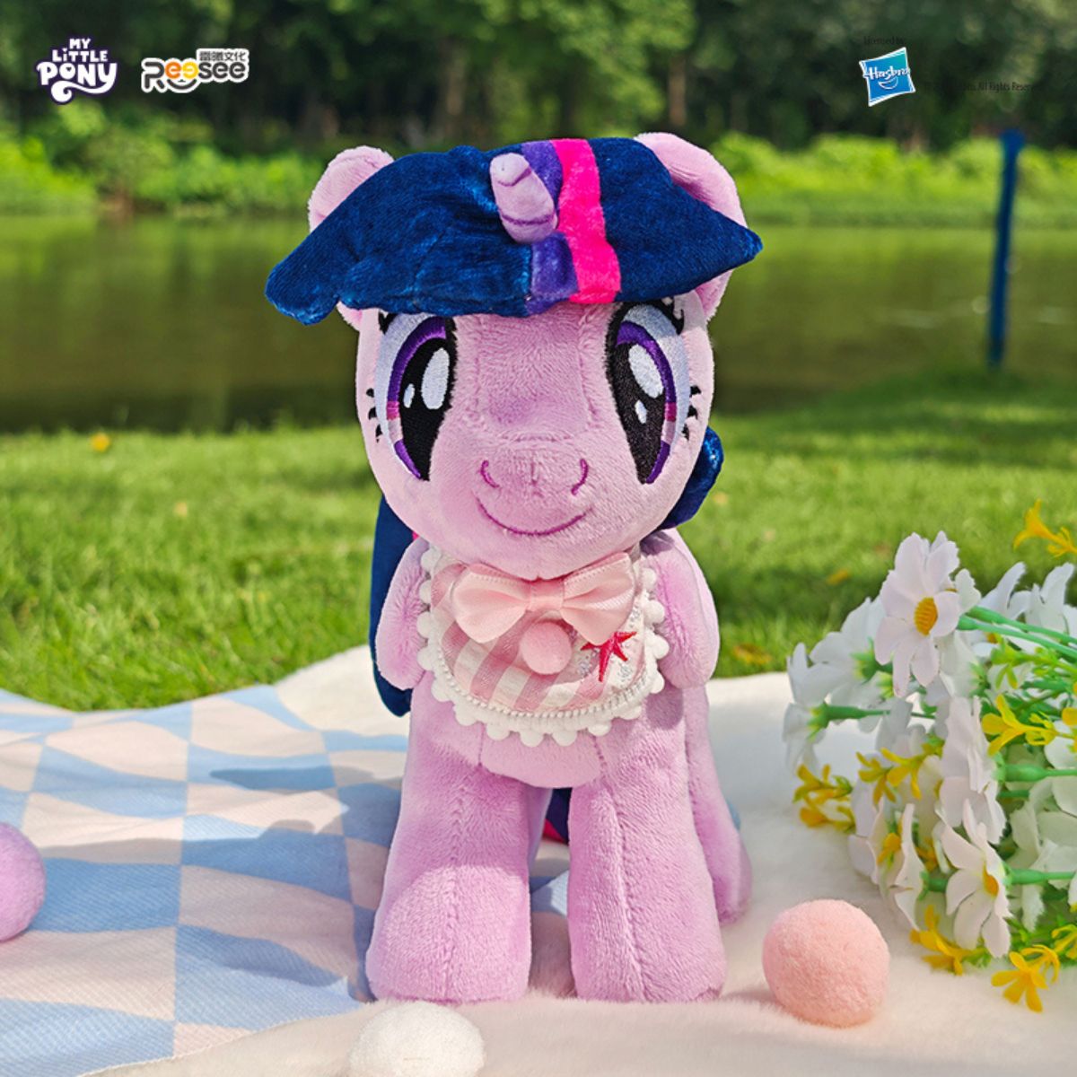 do-choi-thu-bong-blindbox-my-little-pony-plush-toy-712701-08