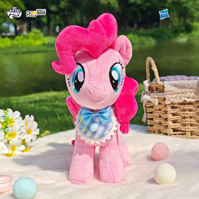 do-choi-thu-bong-blindbox-my-little-pony-plush-toy-712701-09