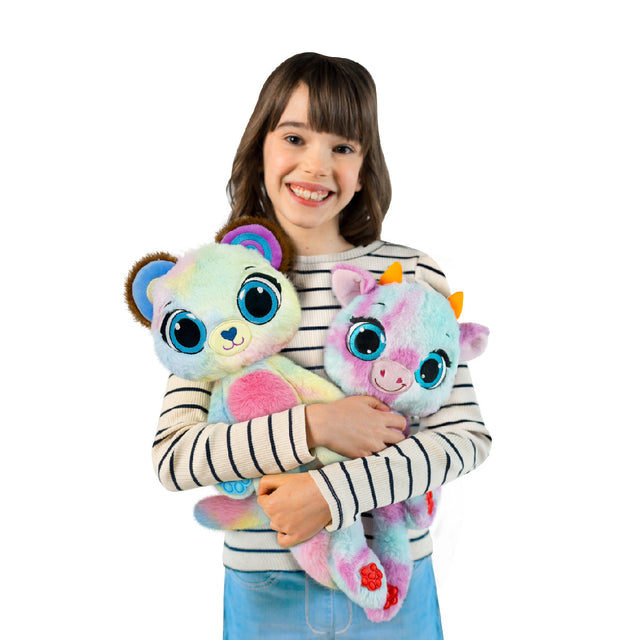 do-choi-thu-bong-bubble-pops-size-34cm-bliss-plush-toy-2312004-8-06