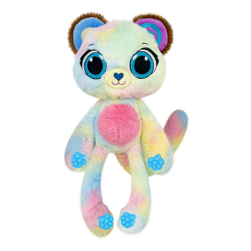 do-choi-thu-bong-bubble-pops-size-34cm-bliss-plush-toy-2312004-8