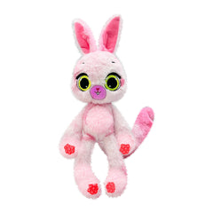 Thú Bông Bubble Pops Size 34cm - Bunny PLUSH TOY 2312004-4