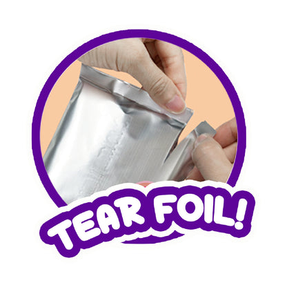 do-choi-thu-bong-bubble-pops-size-34cm-cat-plush-toy-2312004-12-04