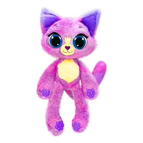 do-choi-thu-bong-bubble-pops-size-34cm-kitty-plush-toy-2312004-5