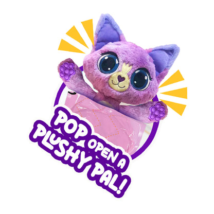 do-choi-thu-bong-bubble-pops-size-34cm-kitty-plush-toy-2312004-5-03