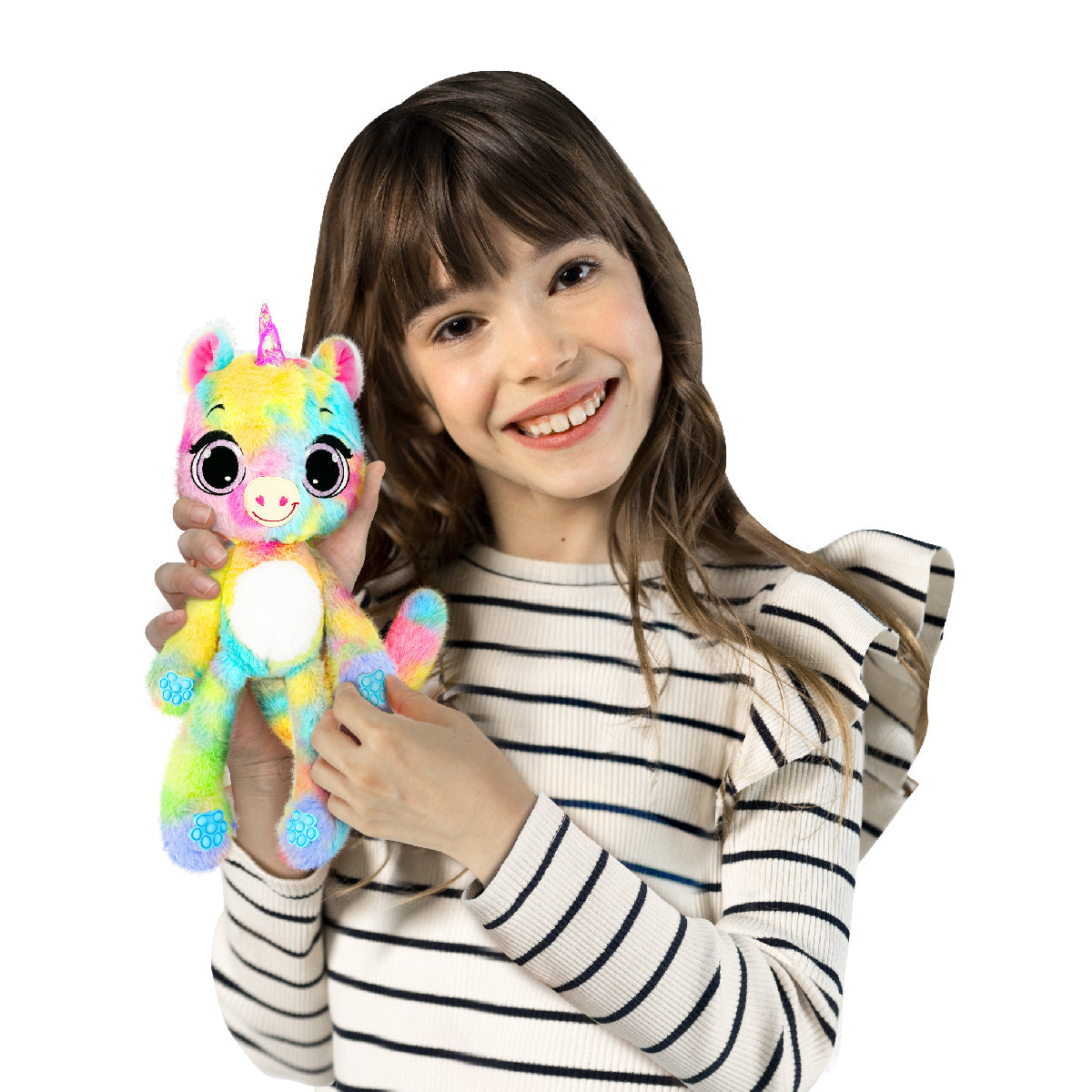do-choi-thu-bong-bubble-pops-size-34cm-unicorn-plush-toy-2312004-1-03