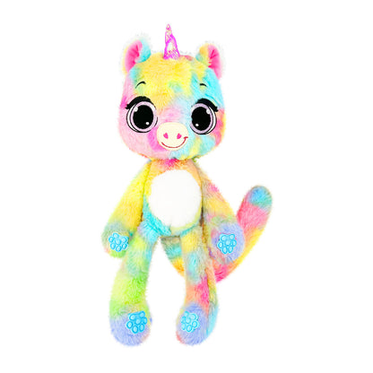 do-choi-thu-bong-bubble-pops-size-34cm-unicorn-plush-toy-2312004-1-01