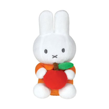do-choi-thu-bong-miffy-apple-miffy-mif37541-01