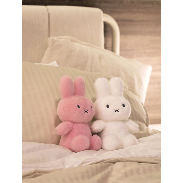do-choi-thu-bong-miffy-tho-hong-25cm-miffy-mif37321a-06