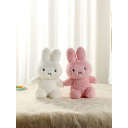 do-choi-thu-bong-miffy-tho-hong-25cm-miffy-mif37321a-09