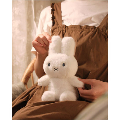 do-choi-thu-bong-miffy-tho-trang-25cm-miffy-mif37306a-05