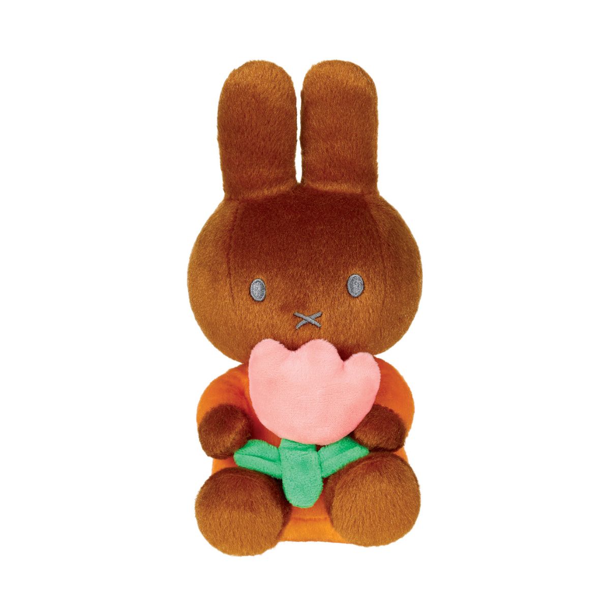 do-choi-thu-bong-miffy-tulip-miffy-mif37544-01