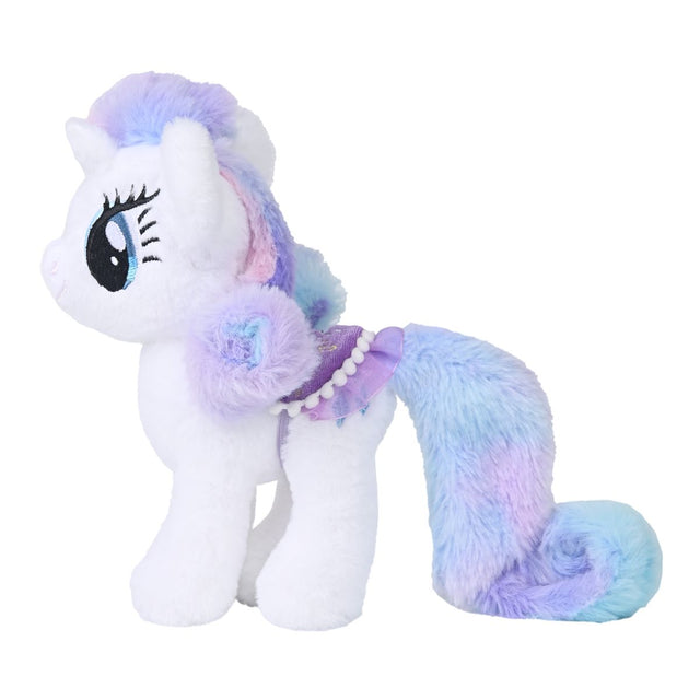do-choi-thu-bong-my-little-pony-plush-pendant-wave-2-plush-toy-710614-02