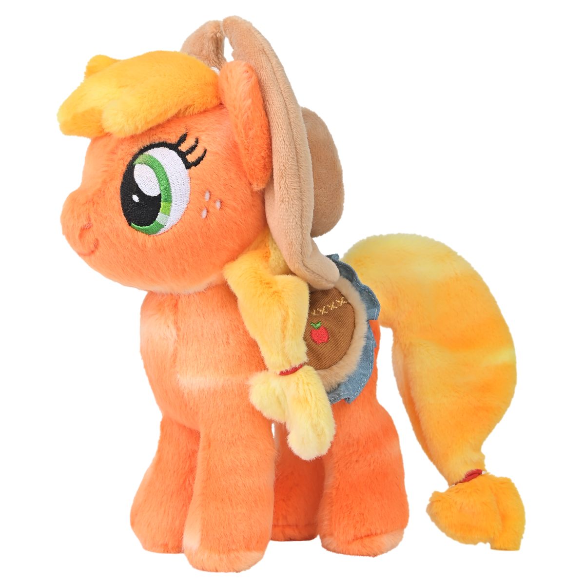 do-choi-thu-bong-my-little-pony-plush-pendant-wave-2-plush-toy-710614-06