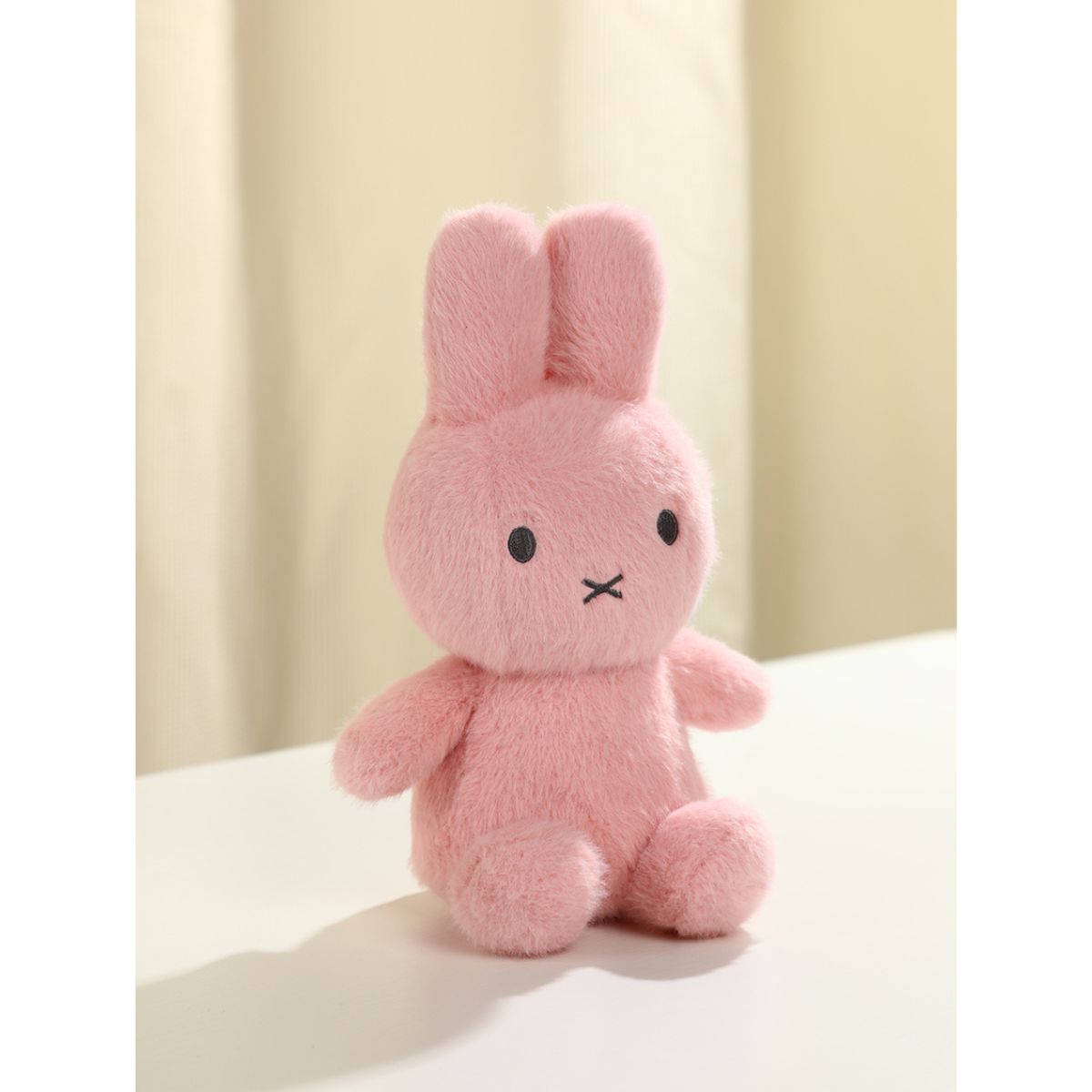 do-choi-thu-bong-tho-hong-miffy-mif37321-05