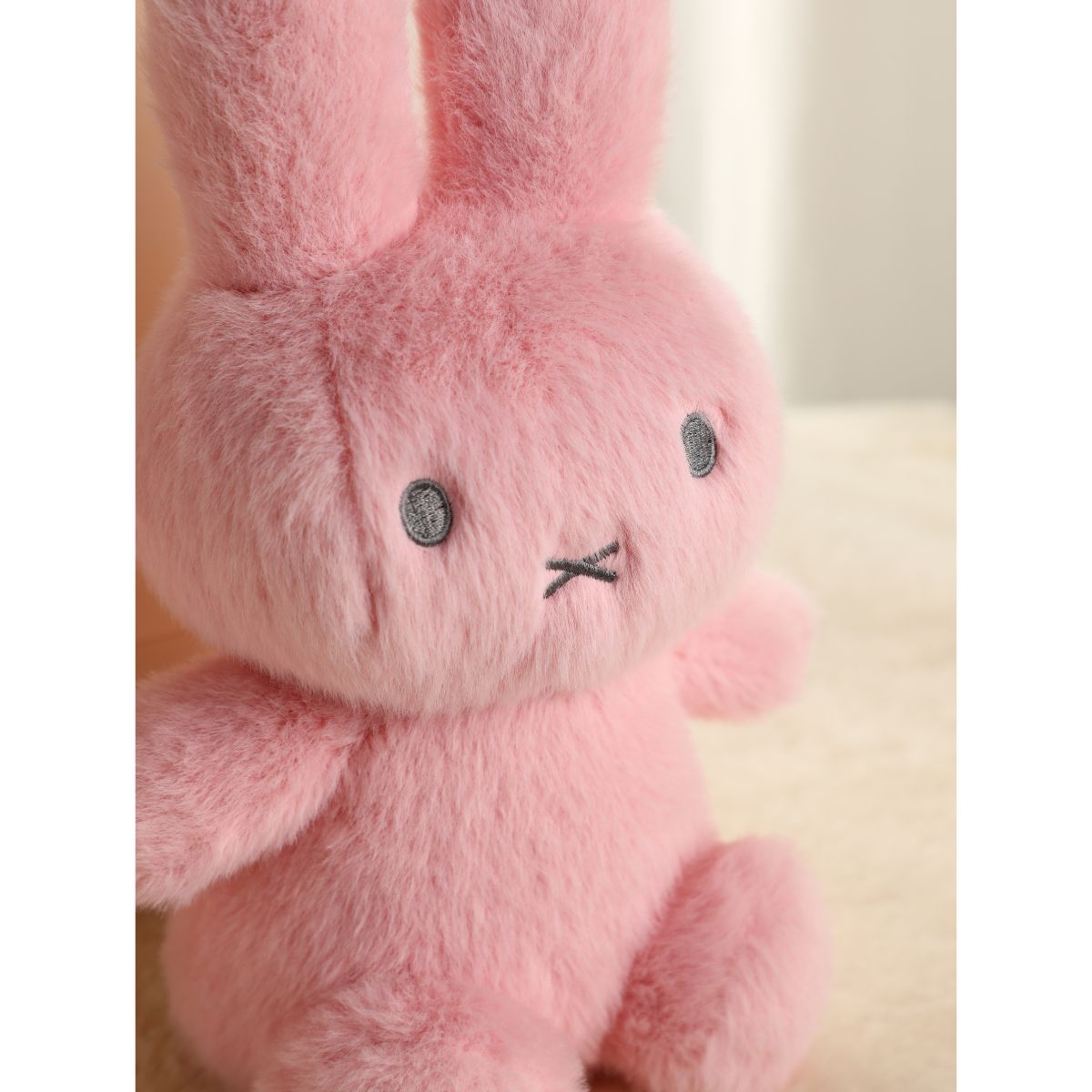 do-choi-thu-bong-tho-hong-miffy-mif37321-08