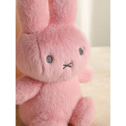 do-choi-thu-bong-tho-hong-miffy-mif37321-08