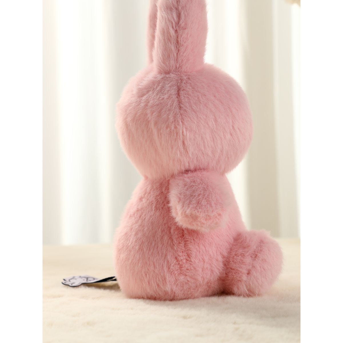 do-choi-thu-bong-tho-hong-miffy-mif37321-07