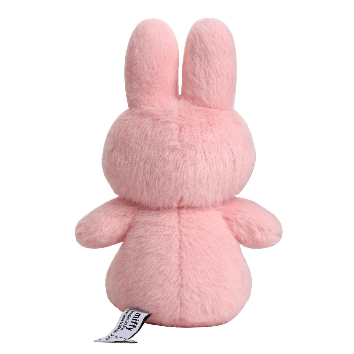 do-choi-thu-bong-tho-hong-miffy-mif37321-03