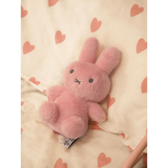 do-choi-thu-bong-tho-hong-miffy-mif37321-06