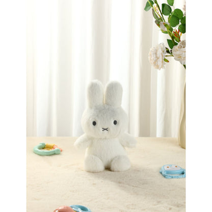 do-choi-thu-bong-tho-trang-miffy-mif37306-06